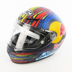 HJC HJH239 RPHA 1N ヘレス レッドブル JEREZ REDBULL XLサイズ