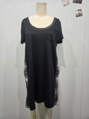 lgb burning away カットソー tシャツ archive - メルカリ