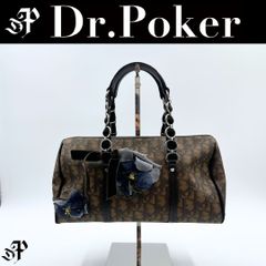 美品】Fendi ズッカ マンマバケット ワンショルダーバッグ - メルカリ