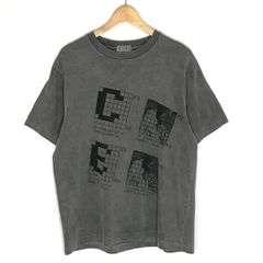 尾張小牧店】 中古 TULALA | ツララ ロッド Monstruo W.Record