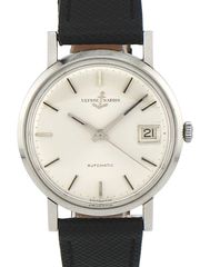 CITIZEN 8278-824636 エクシード オープンハート限定 手巻き時計