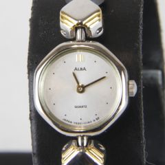 美品 SEIKO セイコー プロスペックス SBDC201/6R55-00J0 腕時計 自動