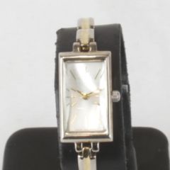 美品 SEIKO セイコー プロスペックス SBDC201/6R55-00J0 腕時計 自動