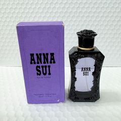 激レア】ピンクパンサー香水＆限定Tシャツ＋アナスイ香水30ml 3点