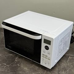 東芝 スチームオーブンレンジ 石窯ドーム 2014年 ER-MD300 - メルカリ