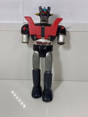 ジェダイ合同会社様専用 ボルテスV ポピー ペンダントトップ 当時物