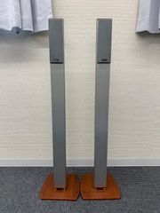 も*も様 逸品館 AIRBOW 波動ツィータ CLT-2 | Mercari