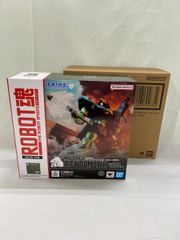 青眼の白龍 PGR [LEGENDARY GOLD BOX] LGB1-JPS02 遊戯王OCG - メルカリ