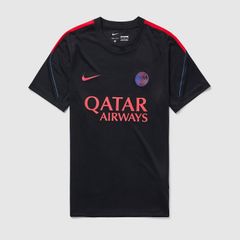パリサンジェルマン PSG トレーニングノースリーブ 26-27 - メルカリ