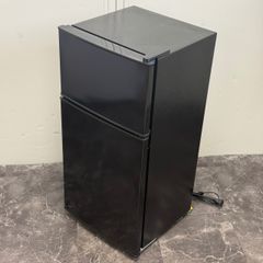 ONE STEP 冷凍冷蔵庫 60L TE-RE101シリーズ 2025年製 - メルカリ