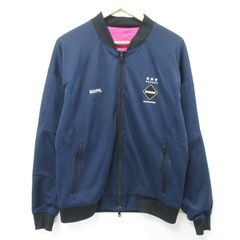 尾張小牧店】 中古 TULALA | ツララ ロッド Monstruo W.Record