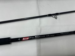 ソウルズ トラウトファイナリスト ジャーキング TF-JA92HS - メルカリ