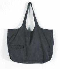 CORTIS REDREDリリースパーティー グッズ - メルカリ