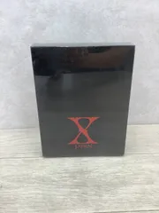 2026年最新】x japan くじの人気アイテム - メルカリ