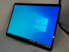 Windowsタブレット Q98BH43L Windowsタブレット Q98BH43L - メルカリ