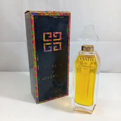 GIVENCHY Organza オードトワレ レジェール 30ml オルガンザ - メルカリ