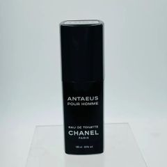 CHANEL ANTAEUS POUR HOMME 100ml - メルカリ