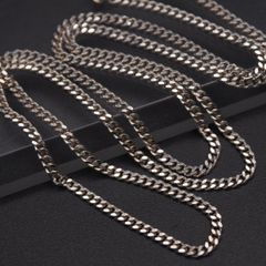 X175 ロバート リー モーリス RLM 925S刻印 リング 彫刻 デザイン