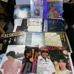 最終値下 激安1枚約345円計算 ニトロ レア盤有29枚 日本語ラップ主