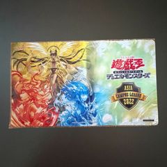 中国限定】 ポケモンカード ゼイユ SAR 中国語版 255/207 - メルカリ