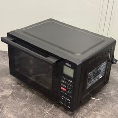 Panasonic ロティサリーグリル＆スモーク NB-RDX100 - メルカリ