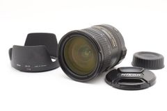 ★難あり品★ ニコン AF-S18-200mm F3.5-5.6G #22944 ☆難あり品☆ ニコン AF-S18-200mm F3.5-5.6G #22944 - メルカリ