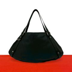 極 美品 希少品 GUCCI グッチ ロゴ 刻印 金具 レザー 本革 トート