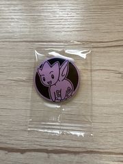 WCS 2025 ポケモン アナハイム ぬいぐるみ ピカチュウ - メルカリ
