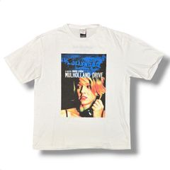 参考上代53900円 未使用 SHINYAKOZUKA 25SS WHITE PROJECT ホワイト