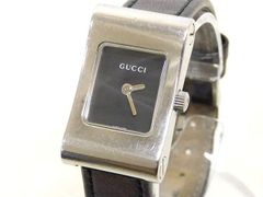 3F 3番 ブルガリ 時計ボックスのみ □ 冊子 腕時計ケース BVLGARI