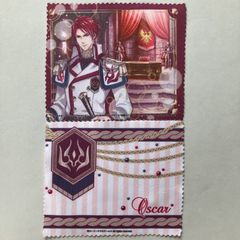 ノラガミ ミラー ノラガミ 鏡 ノラガミ 折りたたみミラー ノラガミ