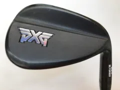 パーソンズエクストリームゴルフ　0311 3X FORGED エクストリームダーク　56度　Diamana 60 for PXG　Sフレックス　ウェッジ　中古【最短即日発送】のサムネイル