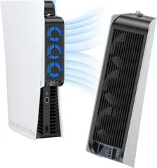 2026年最新】playstation 5 デジタル・エディション cfi-1000b01の人気