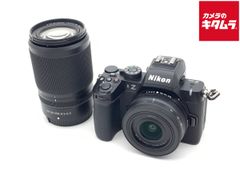 FUJIFILM X-S10 Wズームレンズキット 〈ショット数3,283回〉 - メルカリ