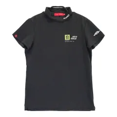 2026年最新】ラフアンドスウェルTシャツの人気アイテム - メルカリ