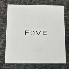 アイトラ可能！！ ヘッドセッド 【FOVE0】 - メルカリ
