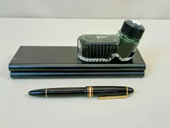 2026年最新】モンブラン 14K 146の人気アイテム - メルカリ