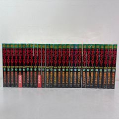 ドラゴン桜 全巻(1-21)セット 全21巻 三田紀房 講談社 モーニングKC