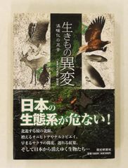 初日カバー マキシマムカード 特殊鳥類シリーズ切手コレクション 22通