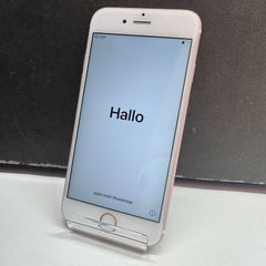 iPad mini 4 16GB ゴールド セルラー/WiFi docomo - メルカリ
