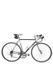 Bottecchia Losa カンパニョーロ フレーム ヴィンテージ - メルカリ