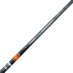 2026年最新】tensei ck pro orange キャロウェイの人気アイテム - メルカリ
