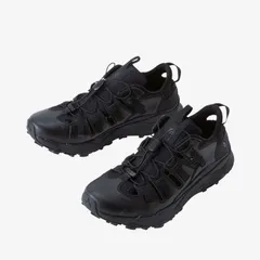 THE NORTH FACE(ザノースフェイス) VECTV TARAVAL BREEZE(ベクティブタラバルブリーズ(ユニセックス) NF02440のサムネイル