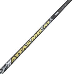 ATTAS MB-HY 85X 4U ユーティリティ用シャフト PING - メルカリ