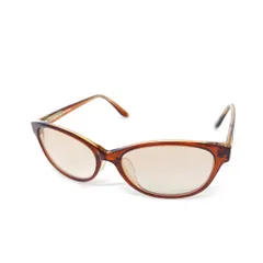 SONIA RYKIEL ソニアリキエル サングラス   66-0133 53□16-135   ブラウン レディース / 240001213195のサムネイル