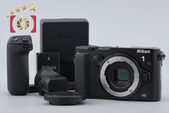 中古】Konica コニカ 現場監督 35WB ECO オレンジ コンパクトフィルム