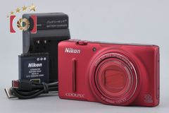 中古】Konica コニカ 現場監督 35WB ECO オレンジ コンパクトフィルム