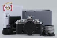 中古】HASSELBLAD ハッセルブラッド Carl Zeiss CF Planar 80mm f/2.8 