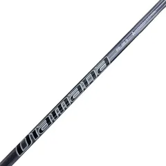 2026年最新】Diamana pd 60 sの人気アイテム - メルカリ