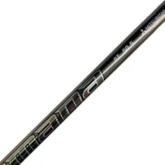 【新品未使用】テーラーメイド ドライバー　シャフト　ディアマナ　GT50 S 2026年最新】DIamana gt 50 s テーラーメイドの人気アイテム - メルカリ
